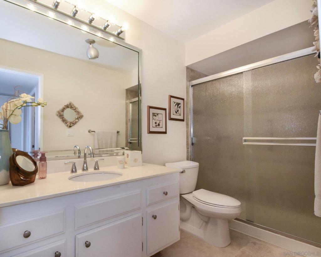 1730 Avenida Del Mundo 806 Property Photo 9