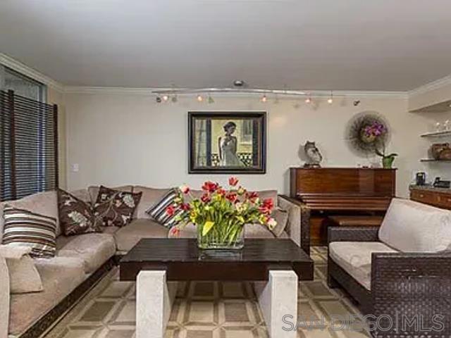 1750 Avenida Del Mundo 903 Property Photo 5