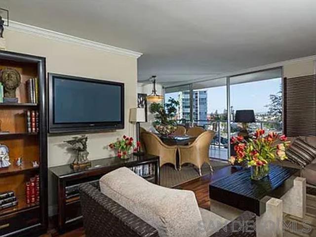 1750 Avenida Del Mundo 903 Property Photo 6