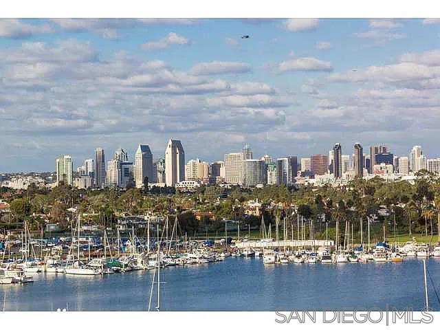 1750 Avenida Del Mundo 903 Property Photo 12