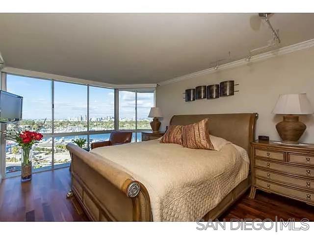 1750 Avenida Del Mundo 903 Property Photo 17
