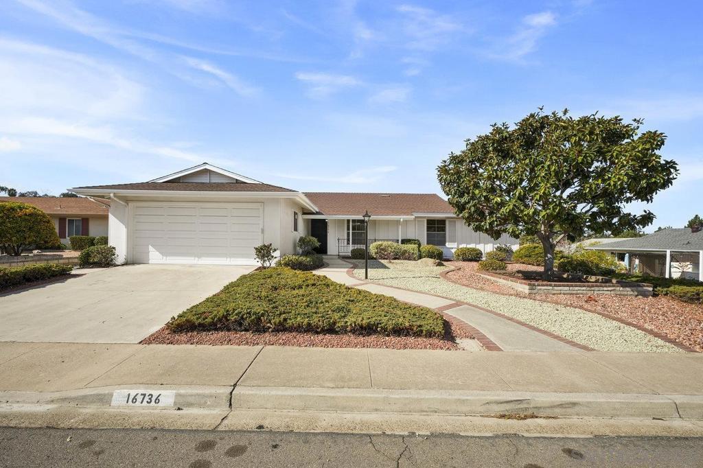 16736 Diego Property Photo