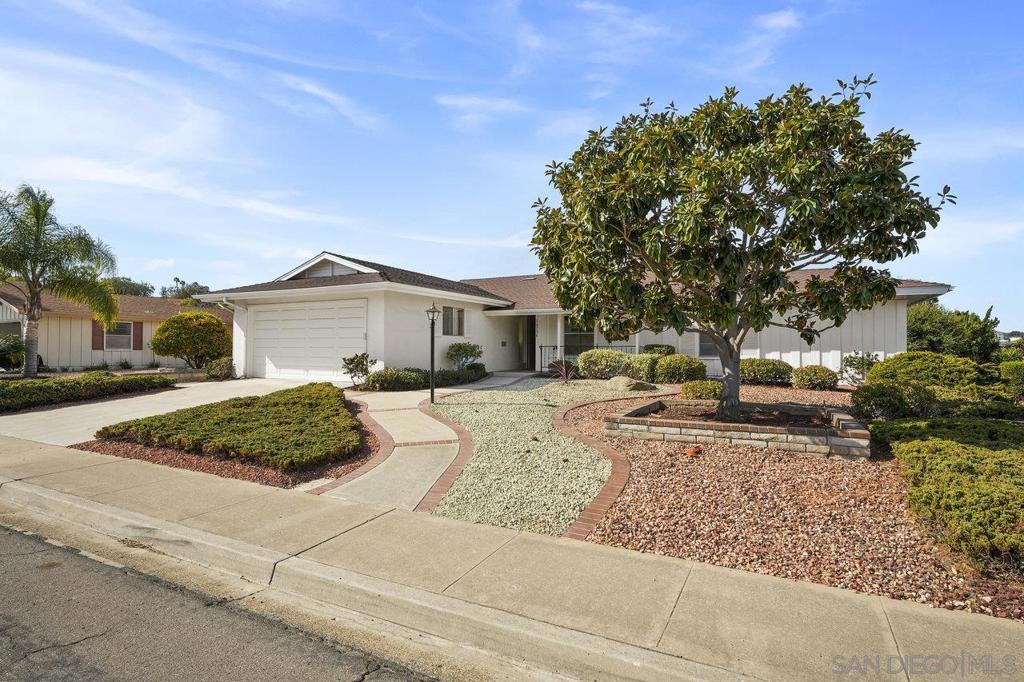 16736 Diego Property Photo 1