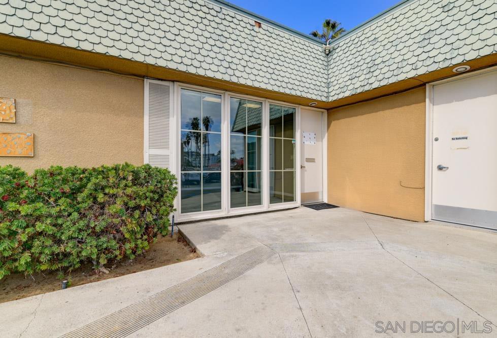 4120 W Point Loma Blvd Property Photo 43