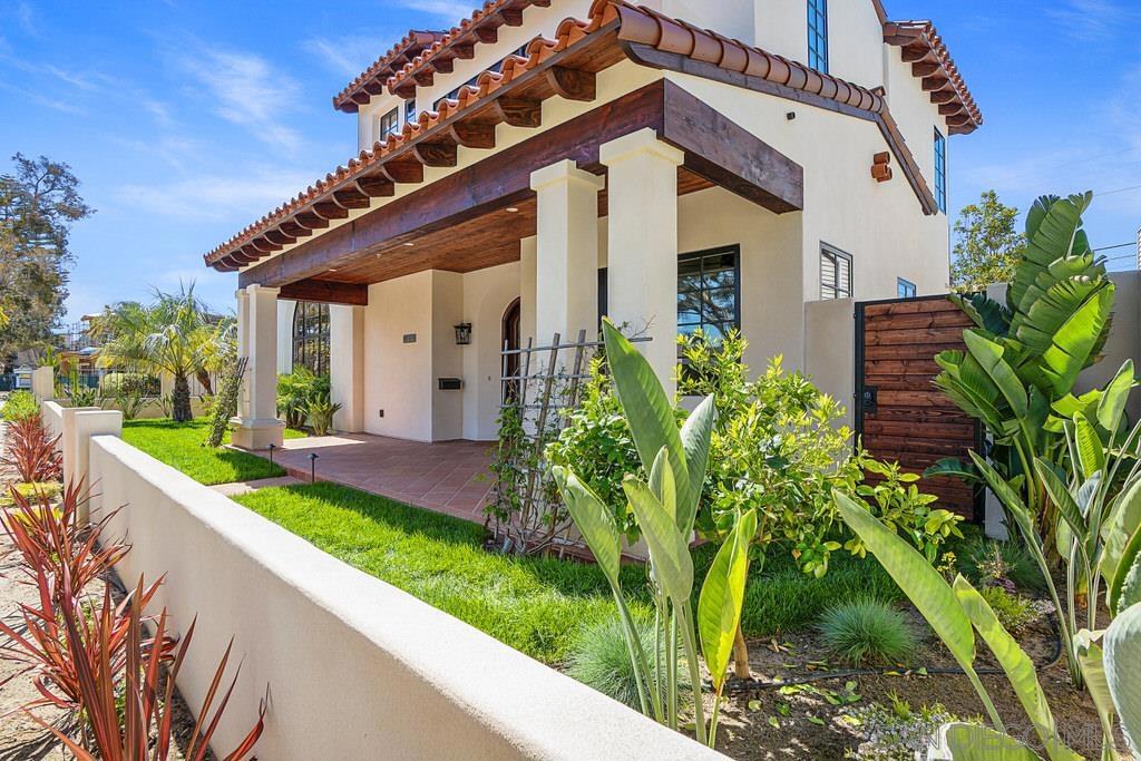 250017630SD Property Photo 4