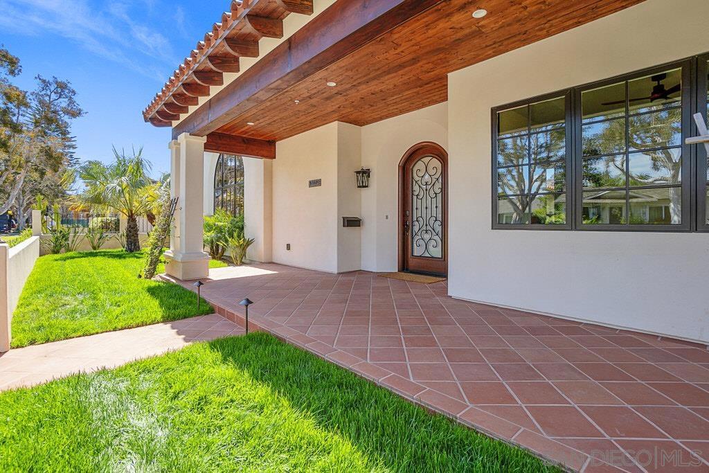 250017630SD Property Photo 5