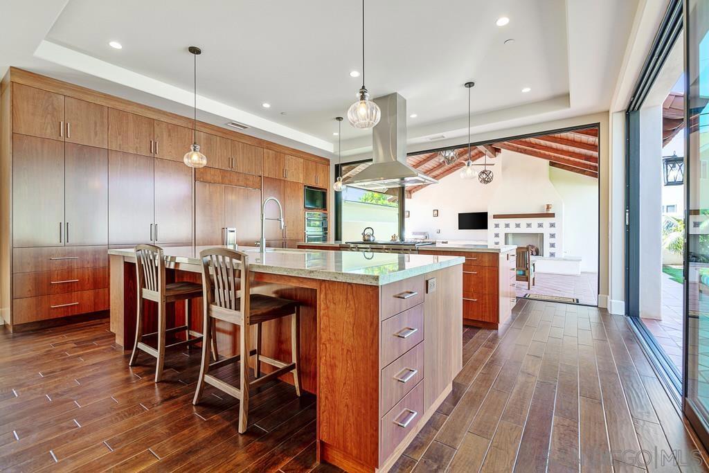 250017630SD Property Photo 26