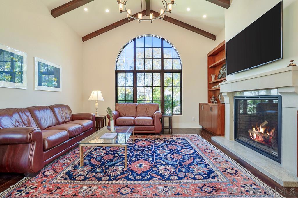 250017630SD Property Photo 30