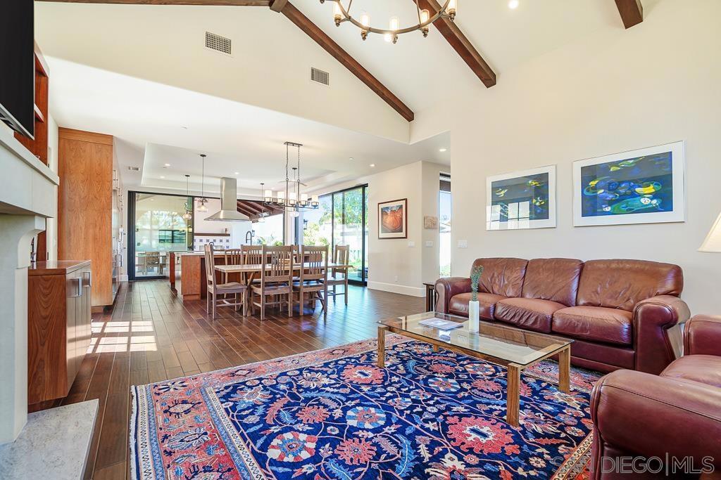 250017630SD Property Photo 31