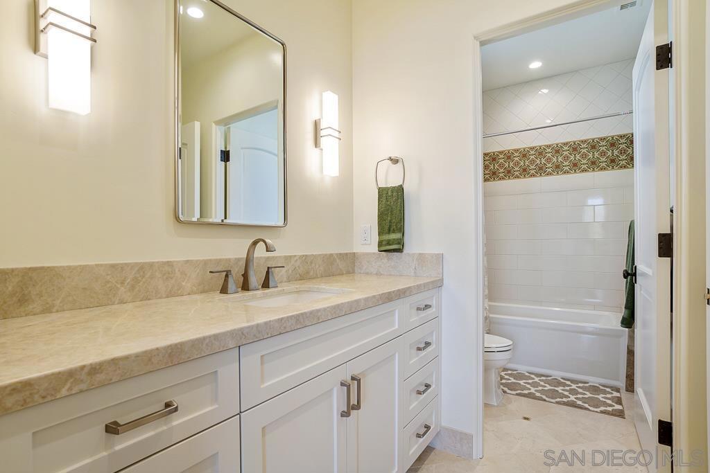 250017630SD Property Photo 39