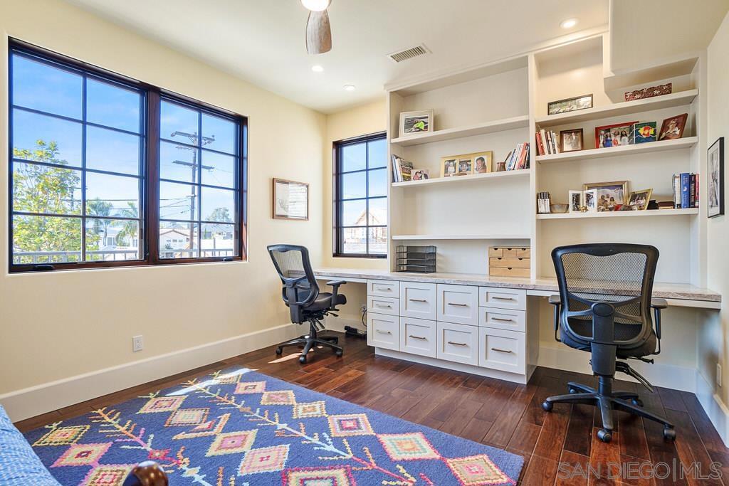 250017630SD Property Photo 40