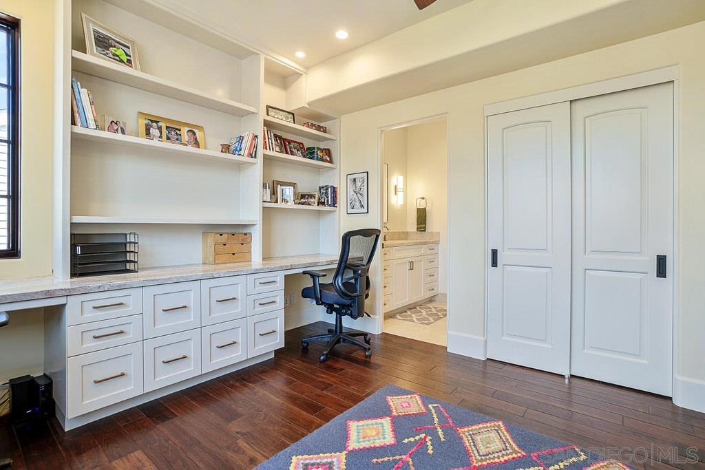 250017630SD Property Photo 41