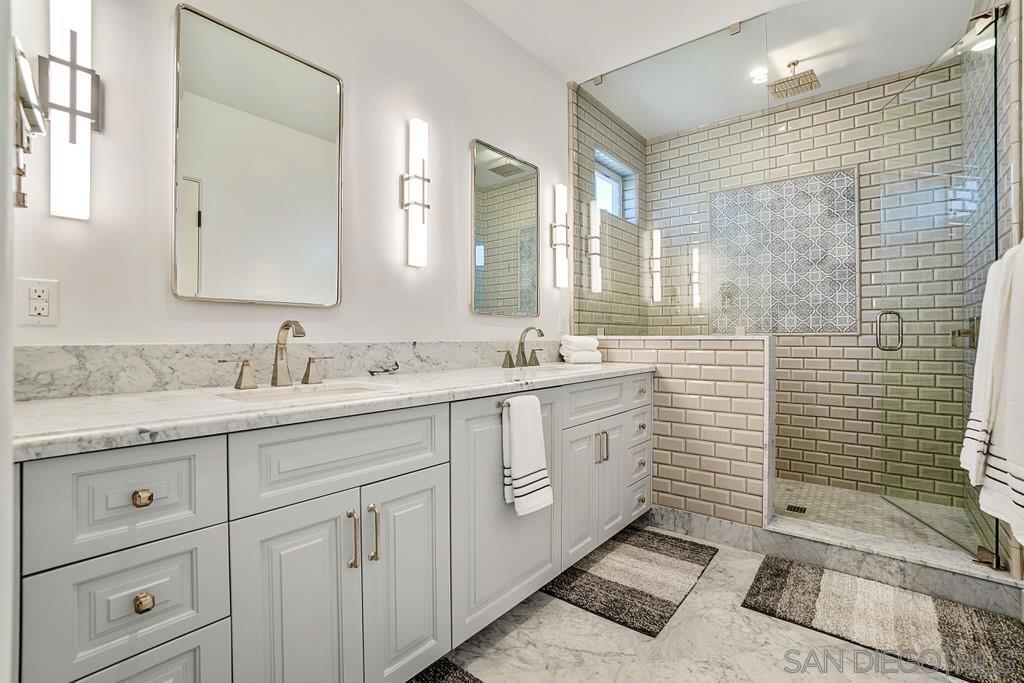 250017630SD Property Photo 44