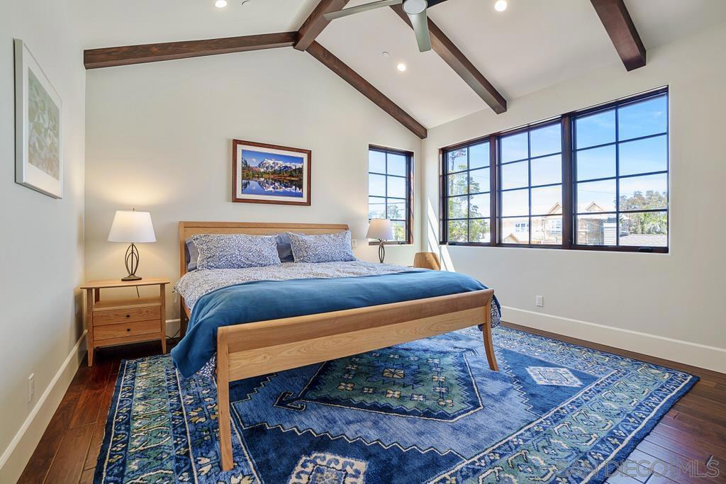 250017630SD Property Photo 47