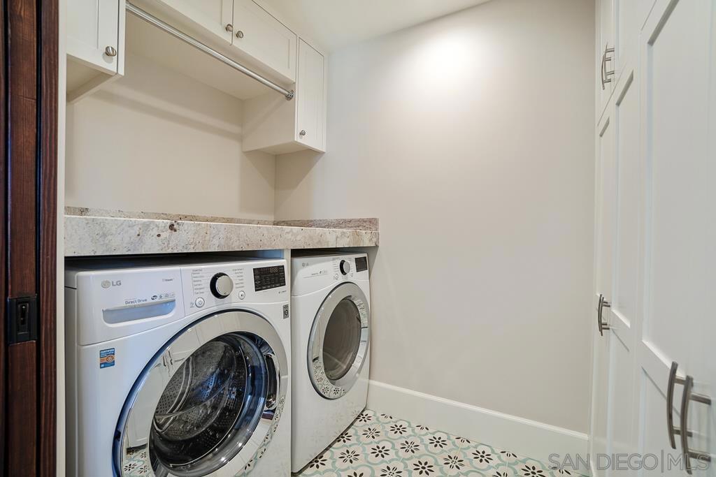 250017630SD Property Photo 48