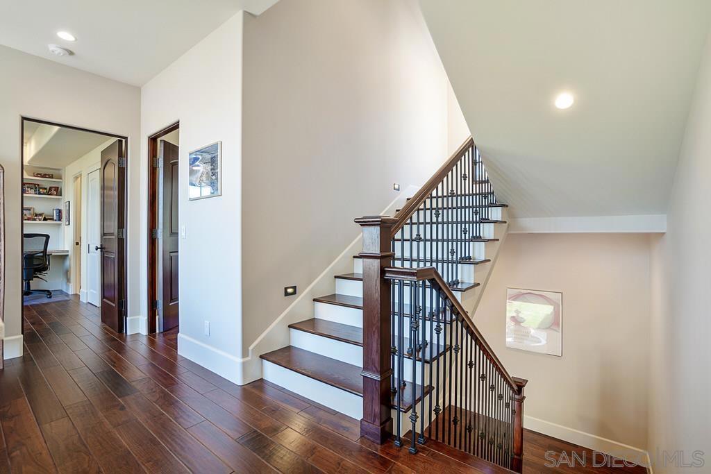 250017630SD Property Photo 49