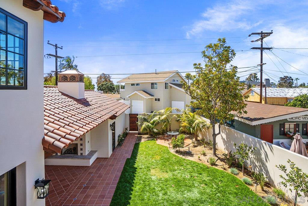 250017630SD Property Photo 51