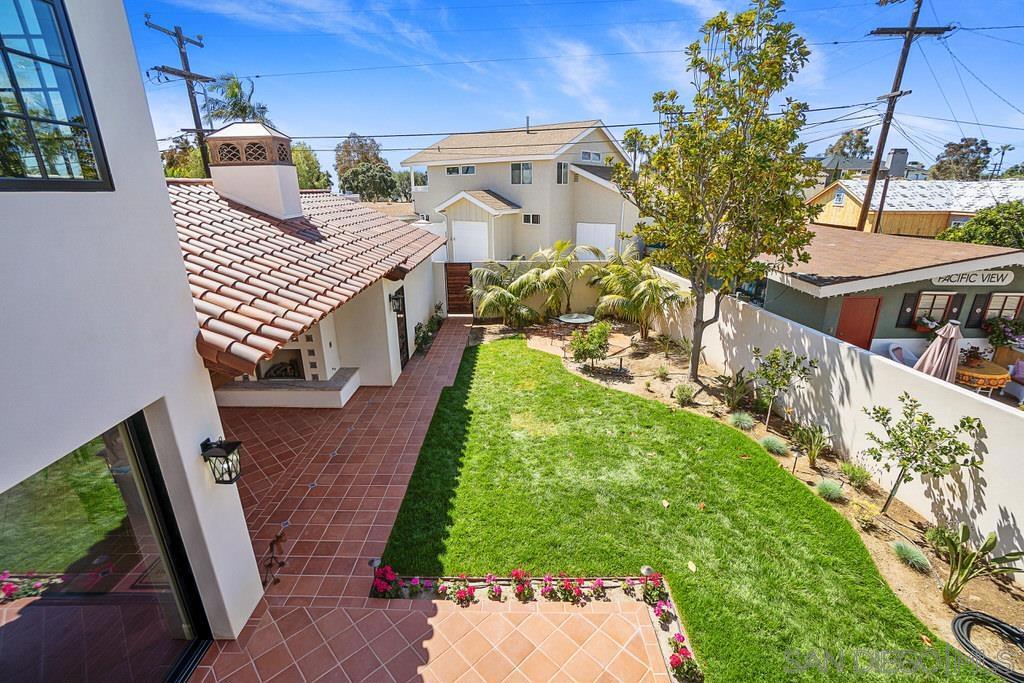 250017630SD Property Photo 52