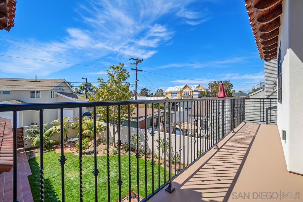 250017630SD Property Photo 53