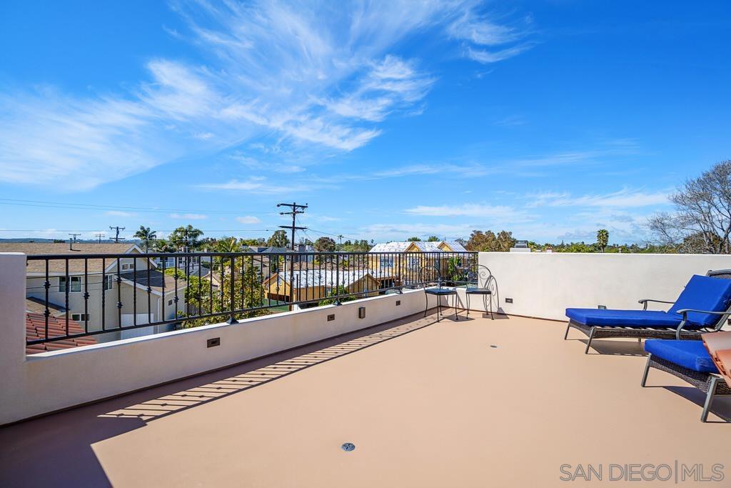 250017630SD Property Photo 54