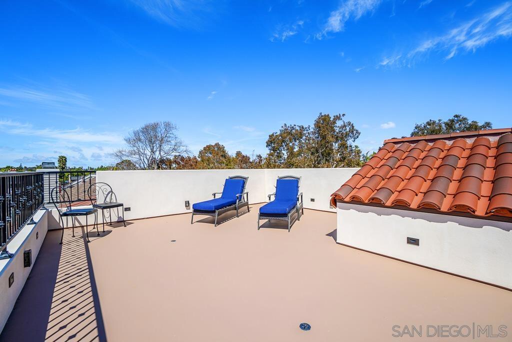 250017630SD Property Photo 55