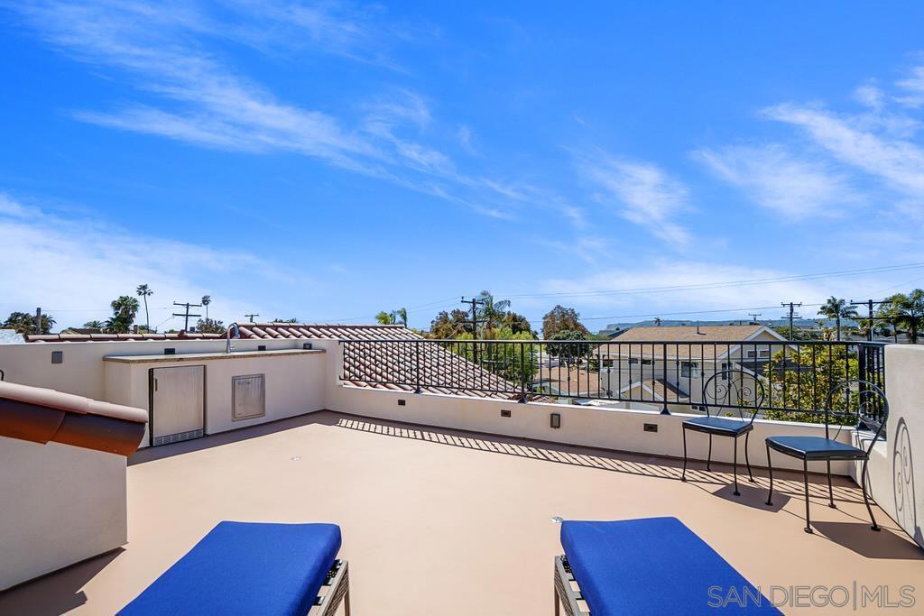 250017630SD Property Photo 56