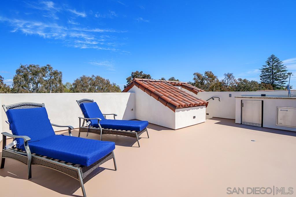 250017630SD Property Photo 57