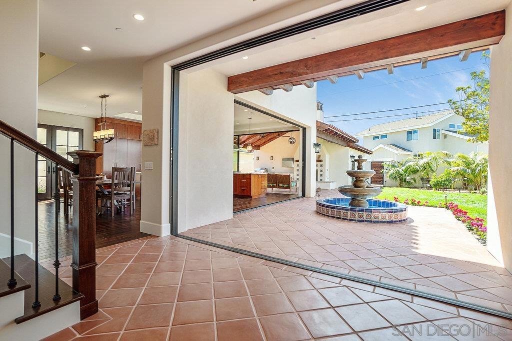 250017630SD Property Photo 58