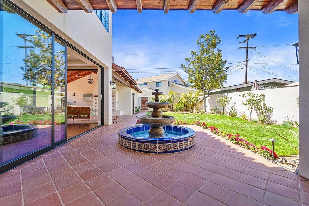 250017630SD Property Photo 59