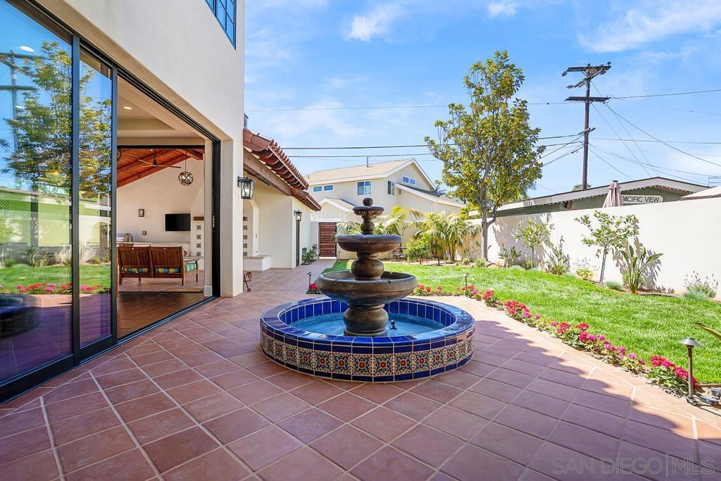 250017630SD Property Photo 60