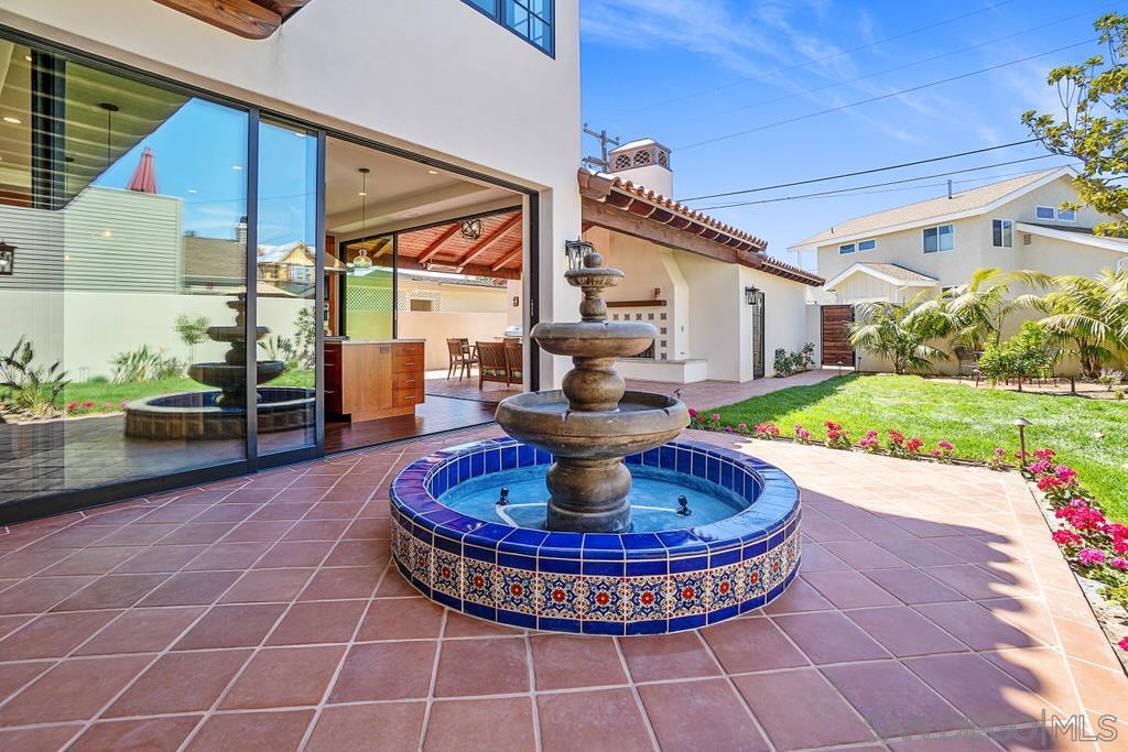 250017630SD Property Photo 61