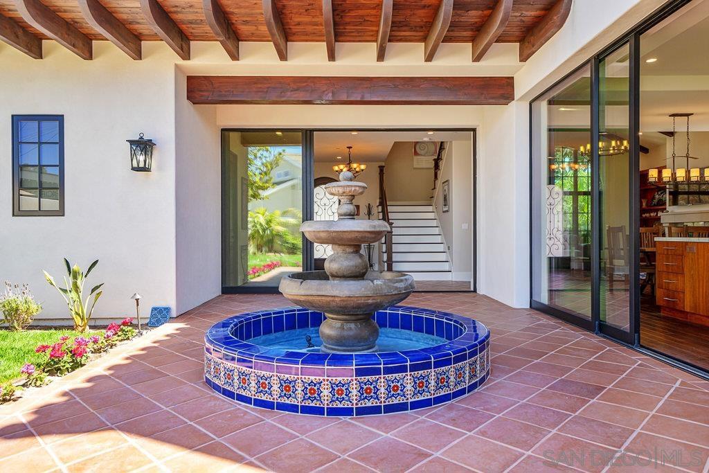 250017630SD Property Photo 62