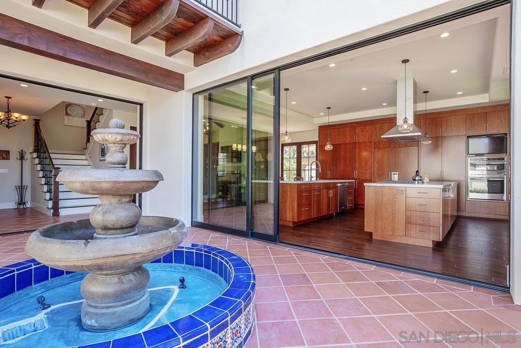 250017630SD Property Photo 63