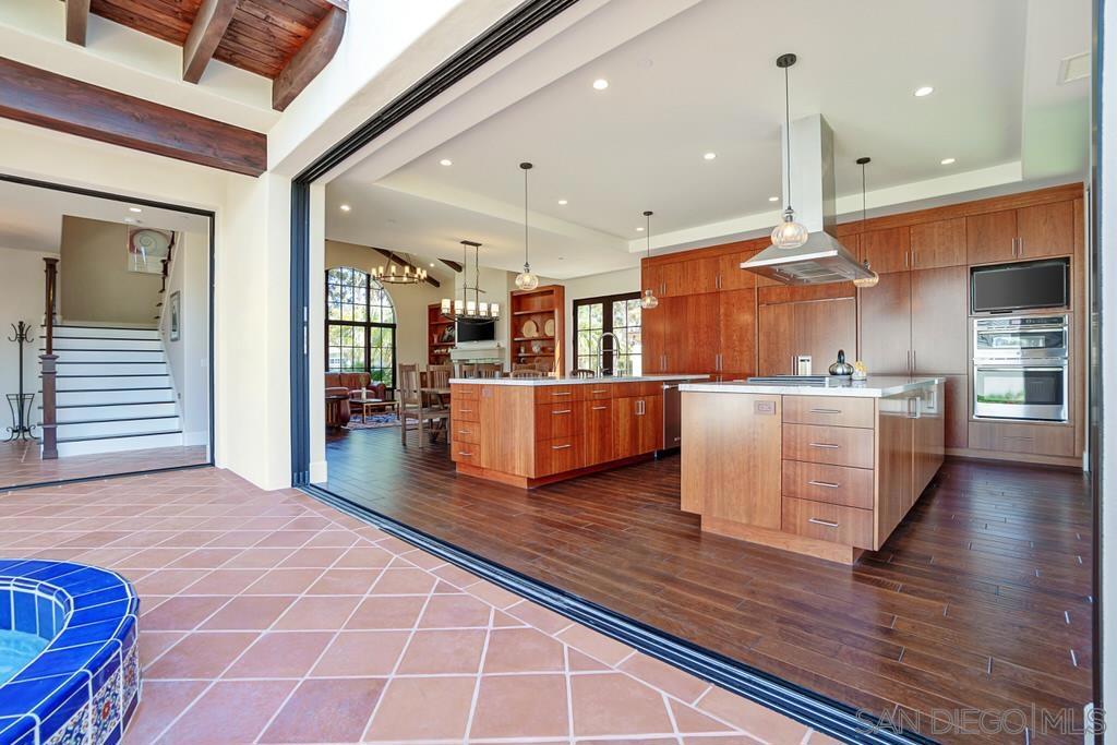 250017630SD Property Photo 64