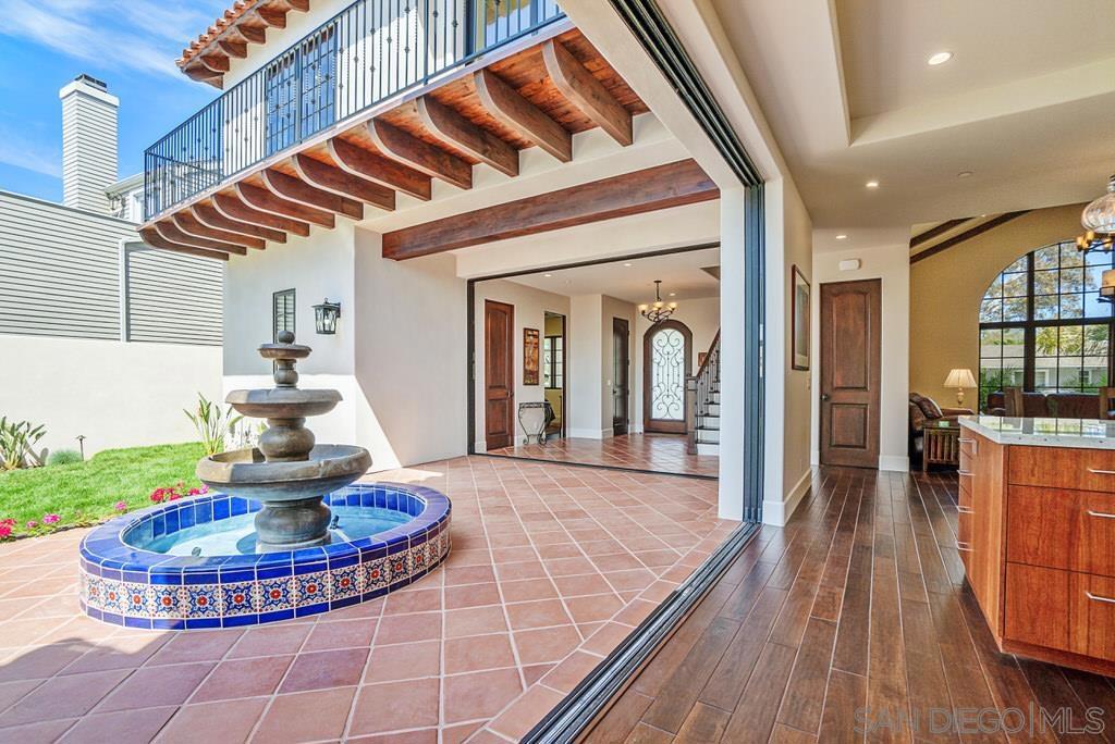 250017630SD Property Photo 65