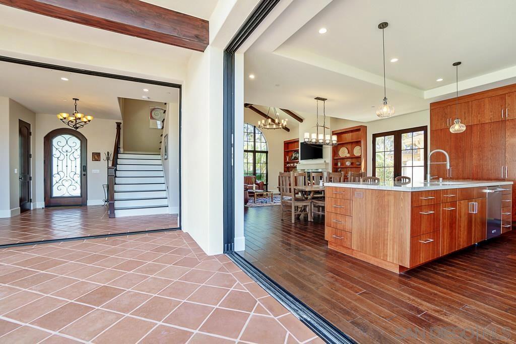 250017630SD Property Photo 66