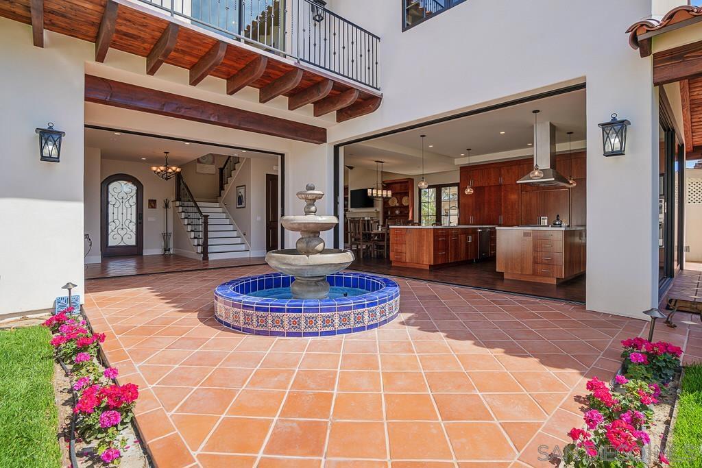 250017630SD Property Photo 68