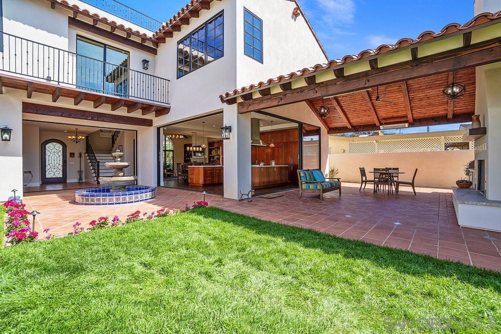 250017630SD Property Photo 69