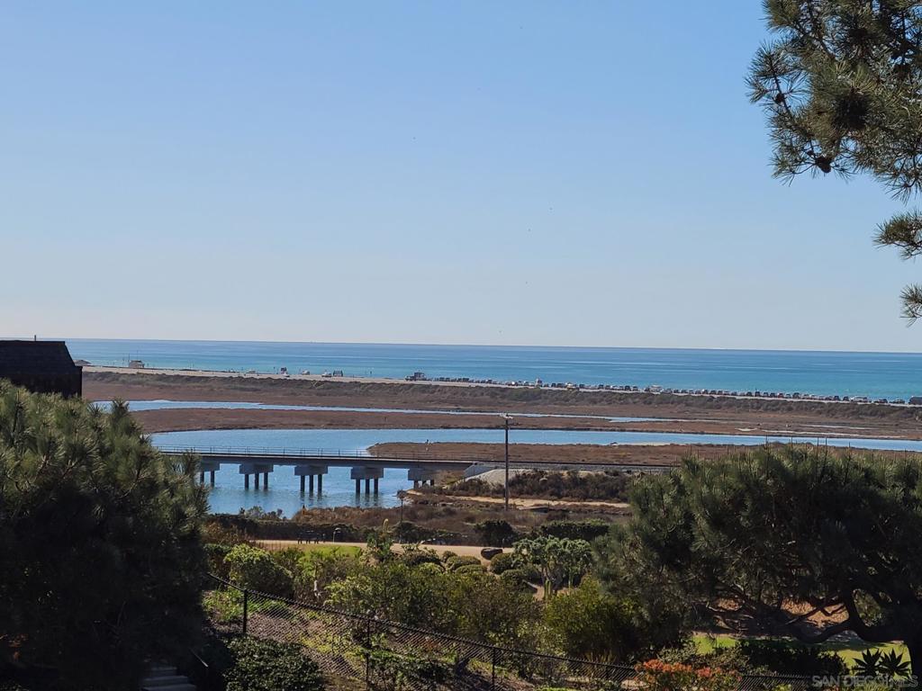 13055 Caminito Del Rocio Property Photo 1