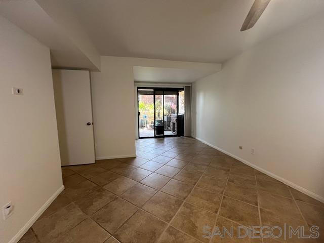13055 Caminito Del Rocio Property Photo 16