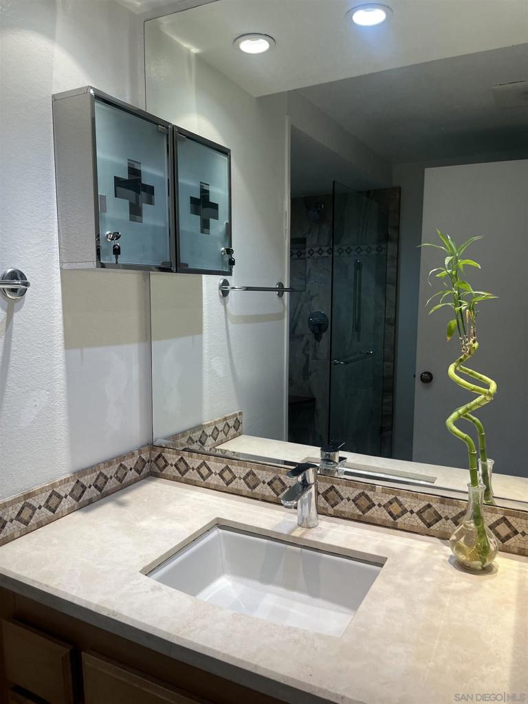 13055 Caminito Del Rocio Property Photo 17