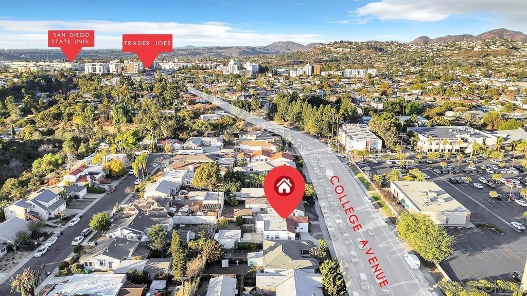 4764 66 College Ave Property Photo 3