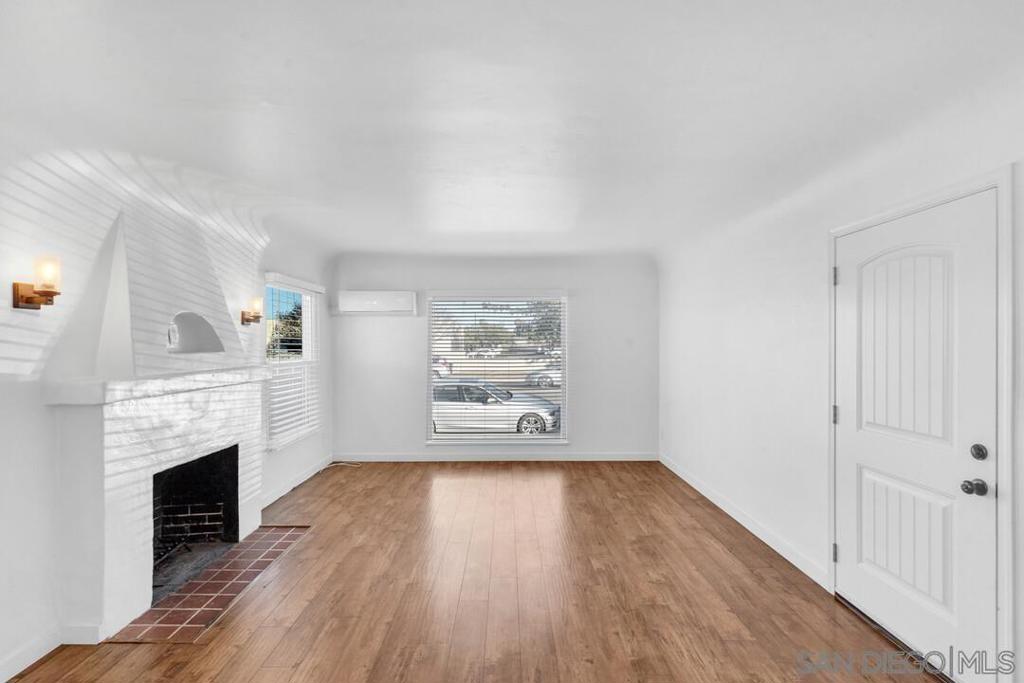 4764 66 College Ave Property Photo 10