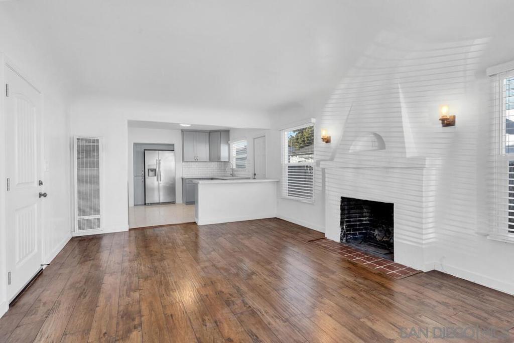 4764 66 College Ave Property Photo 11