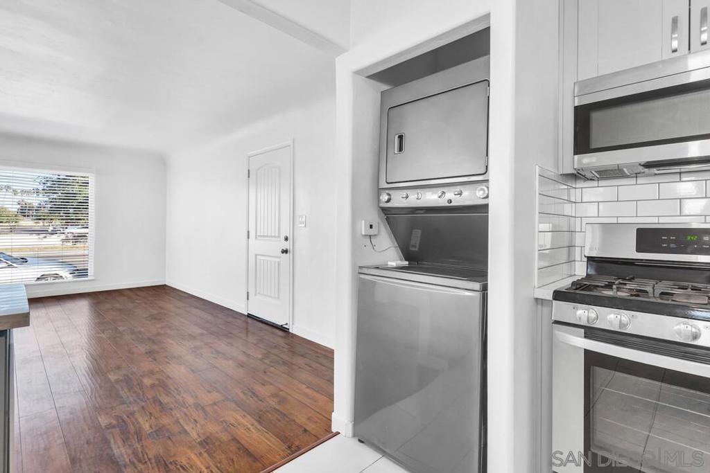 4764 66 College Ave Property Photo 15
