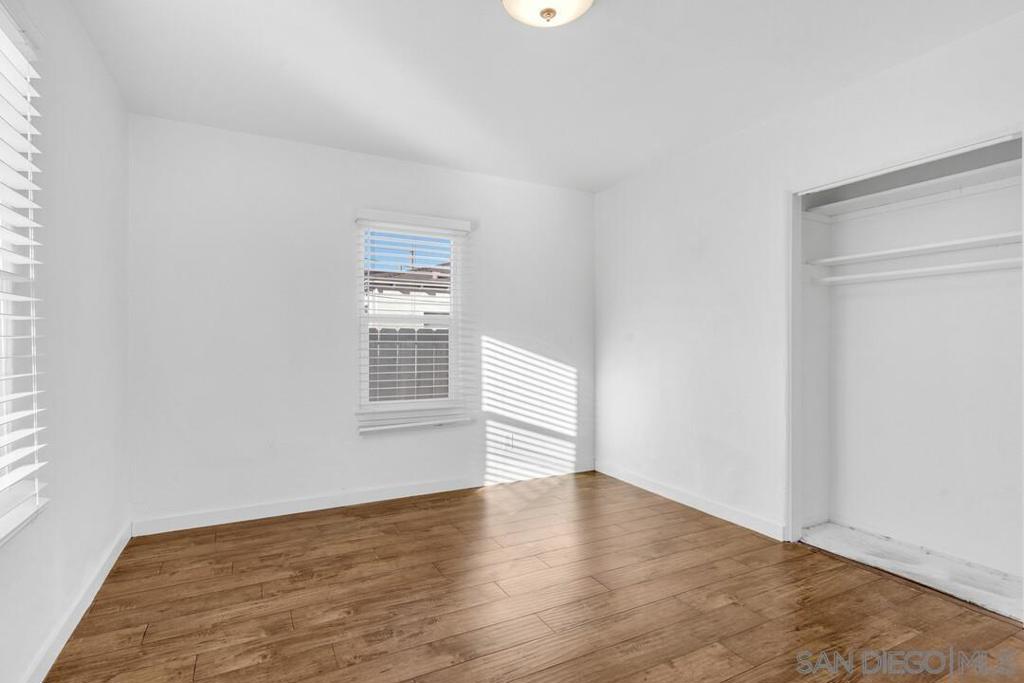 4764 66 College Ave Property Photo 19