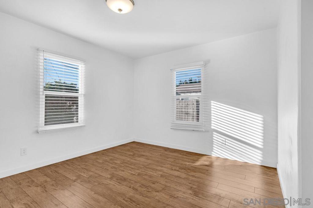 4764 66 College Ave Property Photo 20