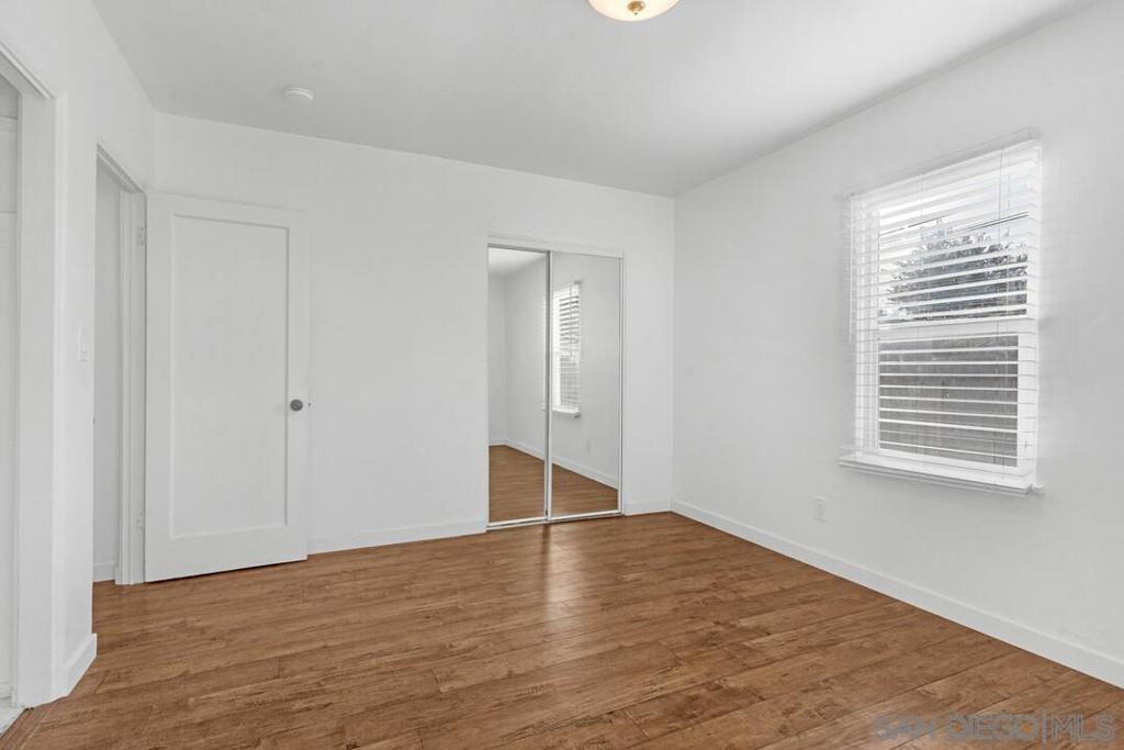 4764 66 College Ave Property Photo 21