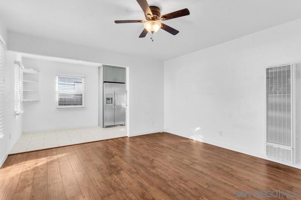 4764 66 College Ave Property Photo 23