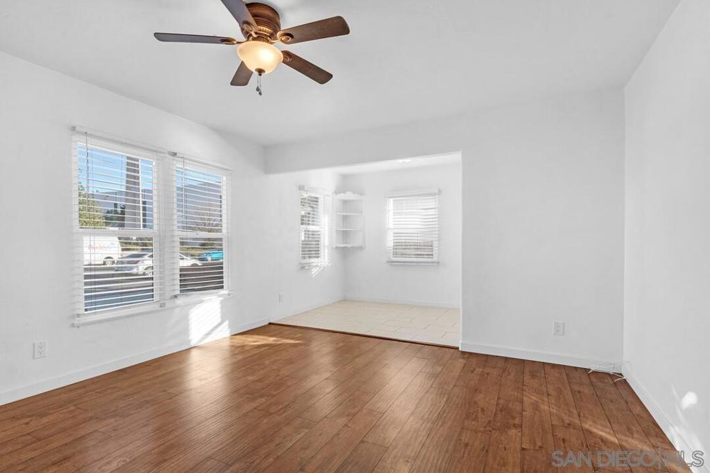 4764 66 College Ave Property Photo 24